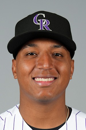 Headshot of Bryant Betancourt