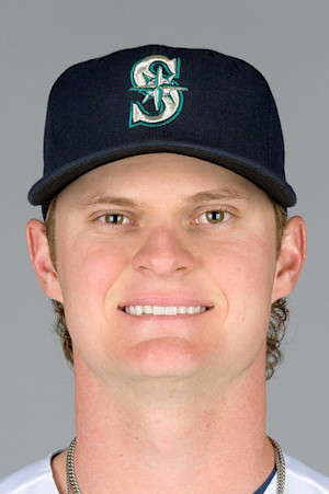 Headshot of Troy Taylor