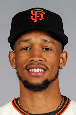 Headshot of Miguel Mendez