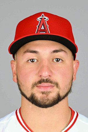 Headshot of Chris Cortez