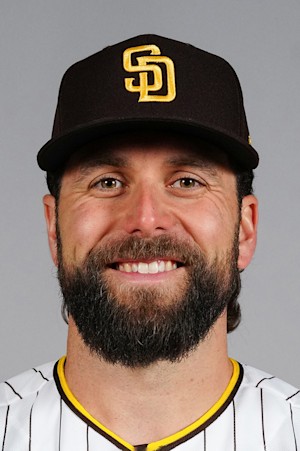 Headshot of Ethan Routzahn