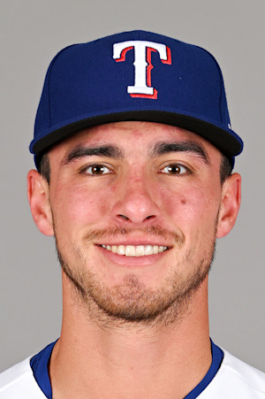 Headshot of Aaron Zavala