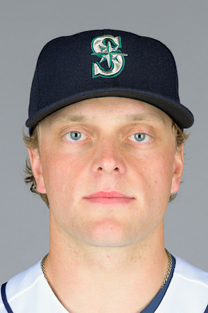 Headshot of Josh Caron