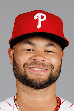 Headshot of Justin Crawford