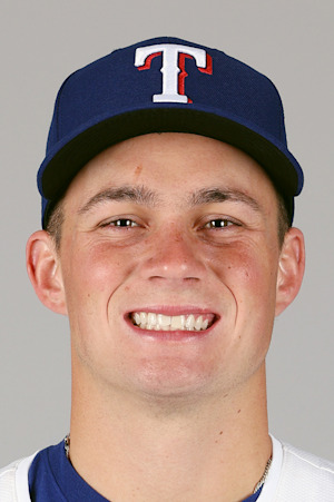 Headshot of Malcolm Moore