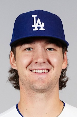 Headshot of Adam Serwinowski