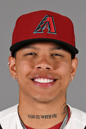 Headshot of Cristofer Torin