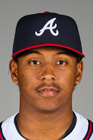 Headshot of Didier Fuentes