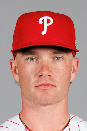 Headshot of Kehden Hettiger