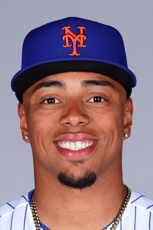 Headshot of Chris Suero