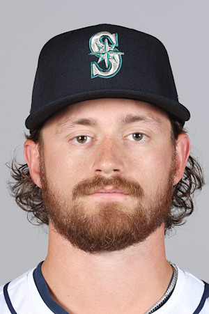 Headshot of Reid VanScoter