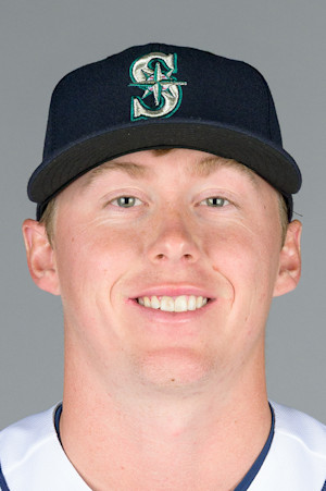 Headshot of Tyler Cleveland