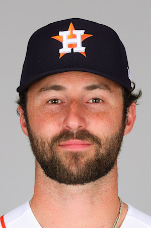 Headshot of Collin Price