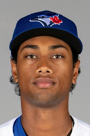Headshot of Arjun Nimmala