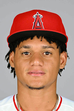 Headshot of Joel Hurtado