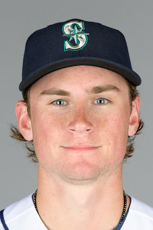 Headshot of Colt Emerson