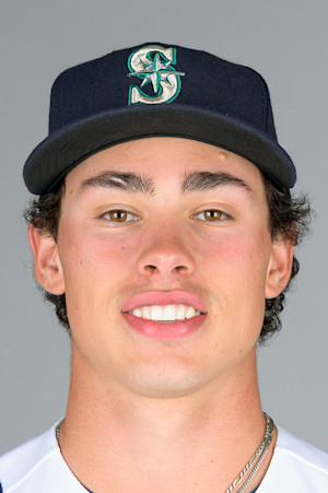Headshot of Jonny Farmelo