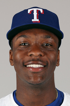 Headshot of Sebastian Walcott