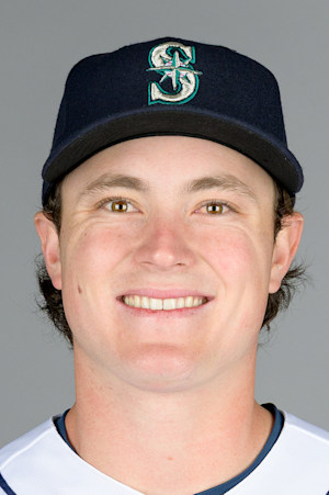 Headshot of Charlie Beilenson