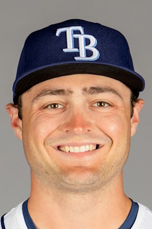 Headshot of Ben Williamson