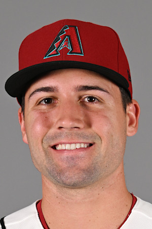 Headshot of Ryan Waldschmidt