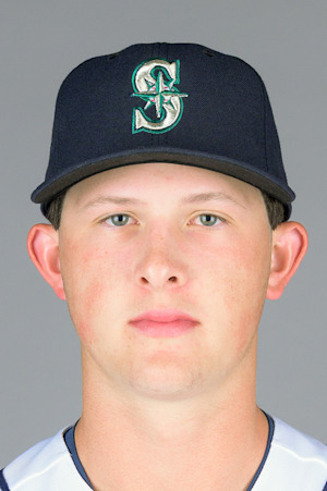 Headshot of Ryan Sloan