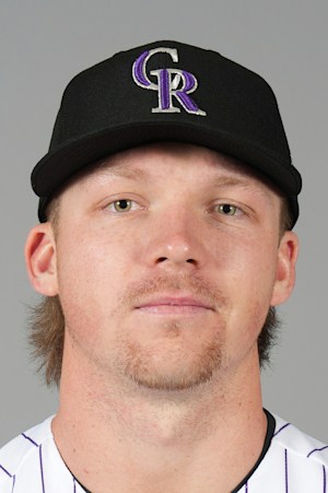Headshot of Konner Eaton