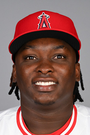 Headshot of José Fermin