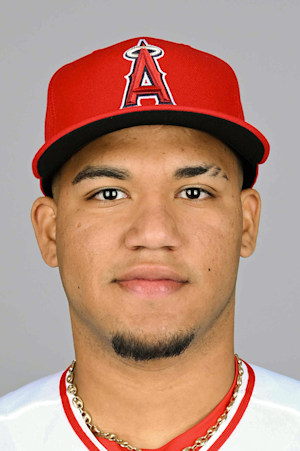 Headshot of Marlon Quintero
