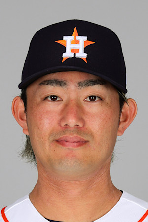 Headshot of Tatsuya Imai