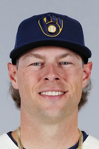 Trevor Megill