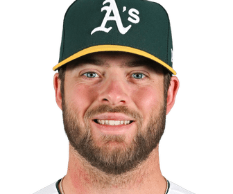 Mason Barnett headshot