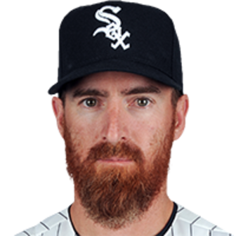 adam laroche net worth 2020 - Ilustrasi 3