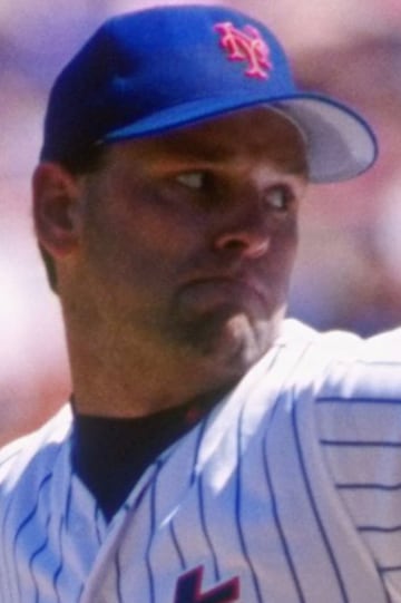 Rick Reed headshot