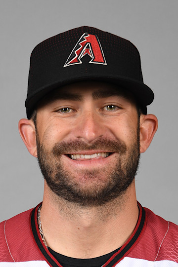 Andrew Aplin headshot