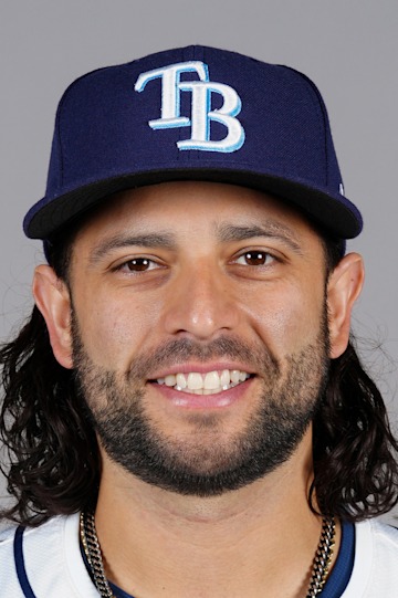 C.j. Hinojosa headshot