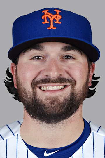 Rob Whalen headshot