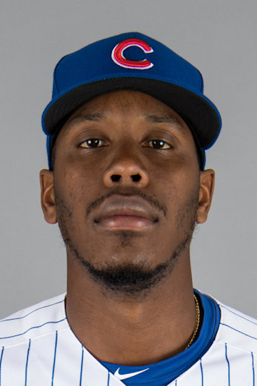 Carlos Ramirez headshot