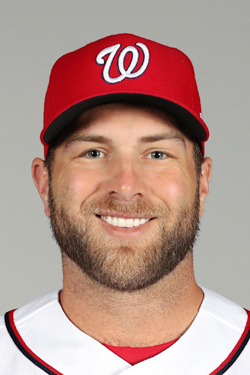 Spencer Kieboom headshot
