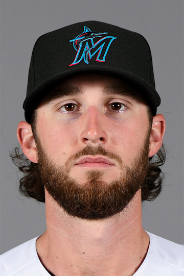 Bryan Mitchell headshot