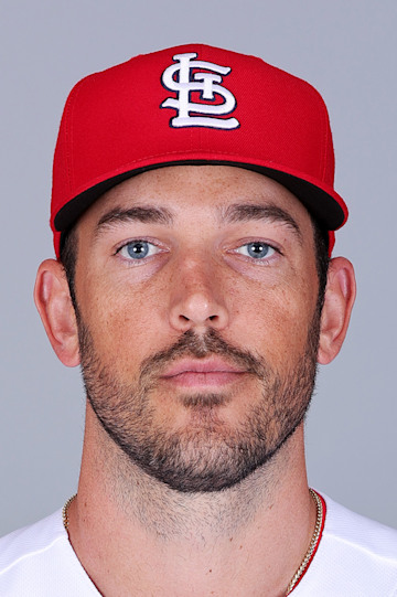 Drew VerHagen headshot