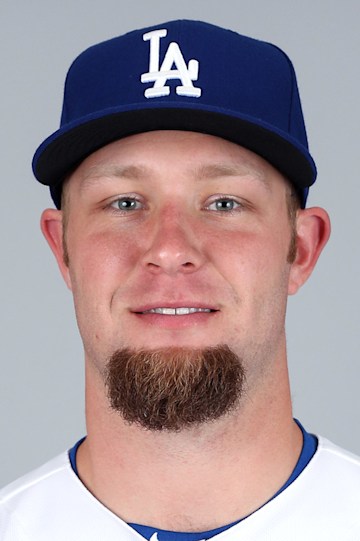 Chris Anderson headshot