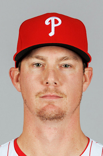 Austin Brice headshot