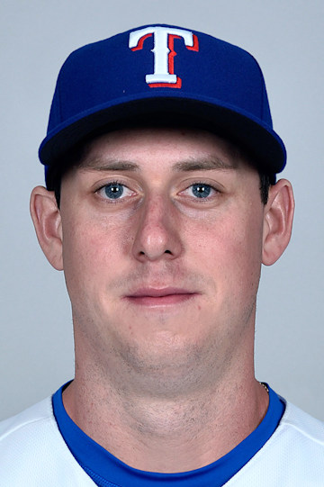 Matt Duffy headshot