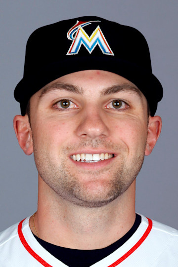 Eric Jagielo headshot
