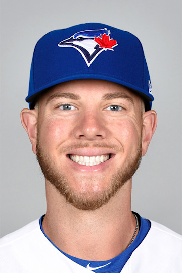 Nick Kingham headshot