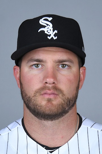 D.j. Peterson headshot