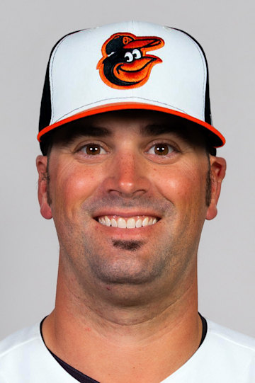 Adam Plutko headshot