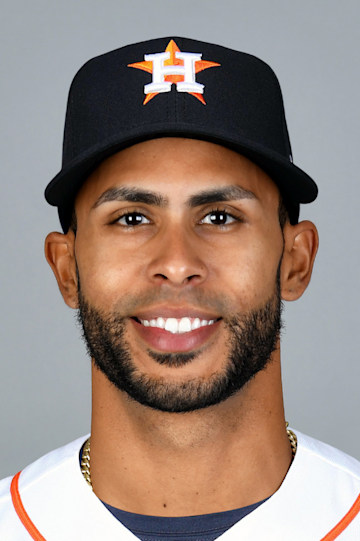 Yadiel Rivera headshot