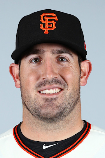 Dan Slania headshot